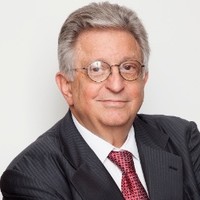 Mauro Grinberg