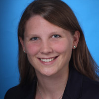 Jana Allofs