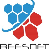 Beesoft Software Solution