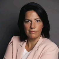 Nayra Ortega Granados