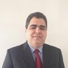 Alexandre Sa