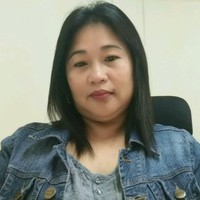 Gloria Pineda