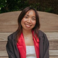 Lei Danielle Escobal