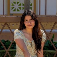 Karina Aguilar Guerrero