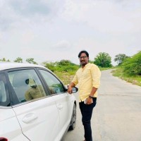 S Sureshbabu