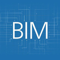 BIM Building Information Modeling