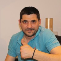 Biser Bozhinov