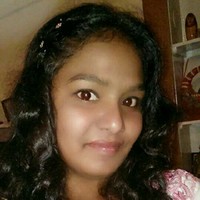 Shakeela M.