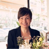 Ana Pons