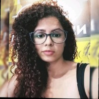 Lourdes León Armas