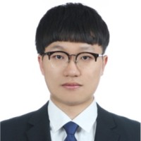 박수용