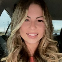 Samantha Armstrong