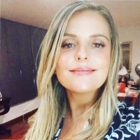 Valentina Garavito