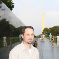 Daniel Grant