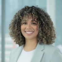 Kari Luna