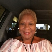 Deborah Jones