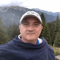 Marco Bertanza