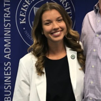 Maddy Seelman, Rdn, Ld, Cnsc