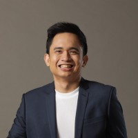 Jay Caluag