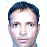 Dharmendra Kumar