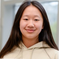 Andrea Chen