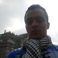 Mohamed Teto