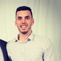 Gabriel Leblanc