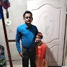 Biswajit Mondal