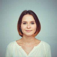 Maria Tiurina