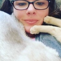 Michelle Meyer, DVM