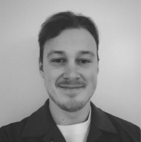 Linus Englund