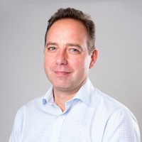 Vesa Peltola