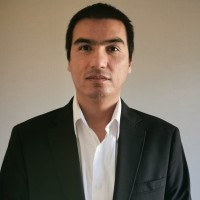 Felipe Iturrieta A.