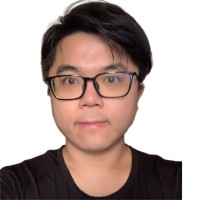 Ka Fu Au