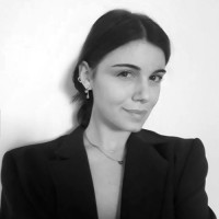 Livia De Franco