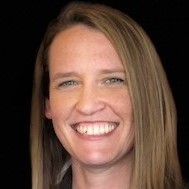 Amber Chastain, Crc