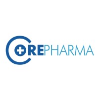 core pharma