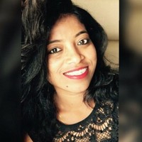 Aditi Gore Pawar