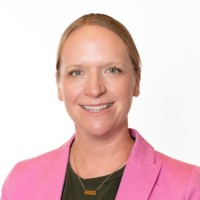 Amanda Driscoll