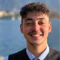 Jadier Romero Matos