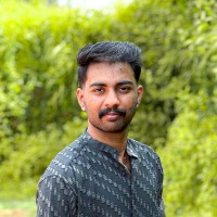 Shijil K