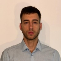 Bogdan Ristic