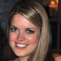 Erin Drake