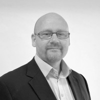 Morten Ross Rasmussen