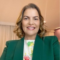 Carla Campos