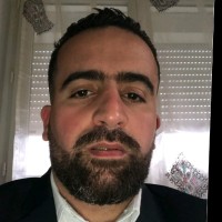 Mohammed Assattaf