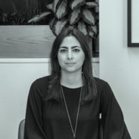Maria Chiocci