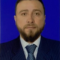 Deibyd Lopez