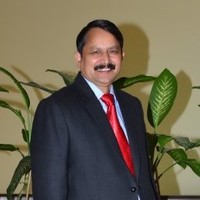 DEVA NEGI