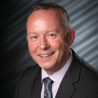 David G. Kelley
